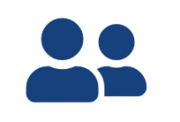 About Us - PGCEA
