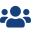 About Us - PGCEA