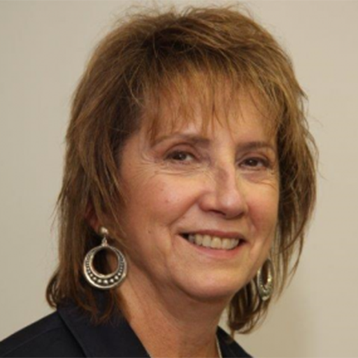 YVONNE BAICICH