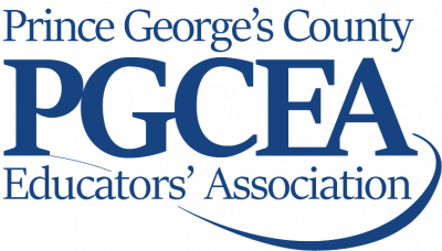 2022-2025 NEGOTIATED AGREEMENT - PGCEA