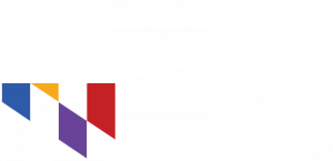Maryland State Education Association logo