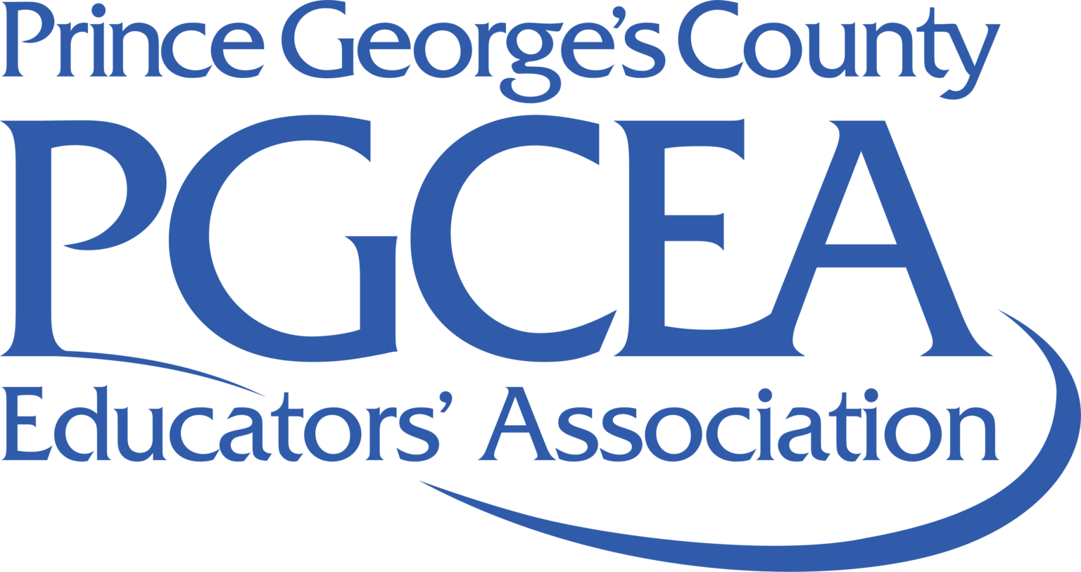 Salary Schedules - PGCEA