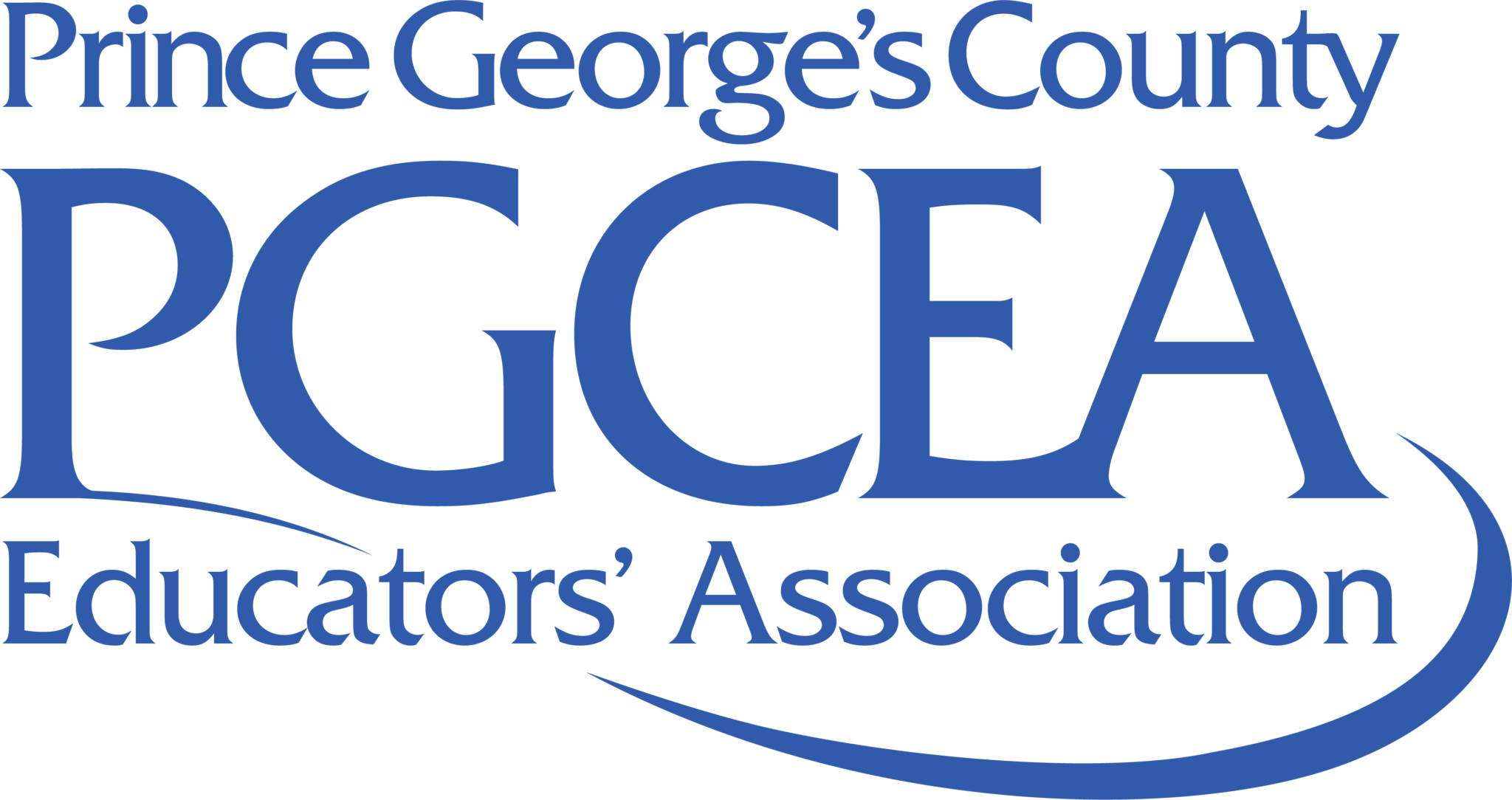 Salary schedules pgcea