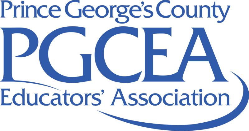 salary-schedules-pgcea