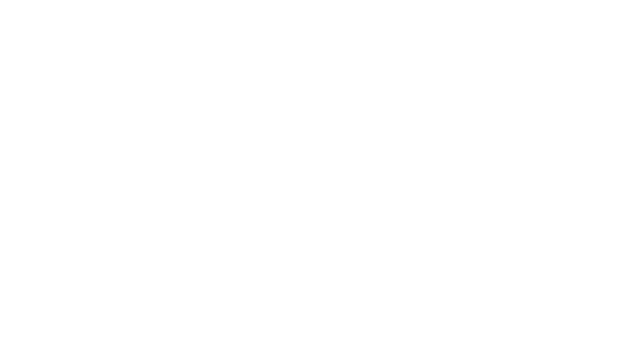 Salary faqs pgcea